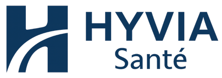 HYVIA Santé